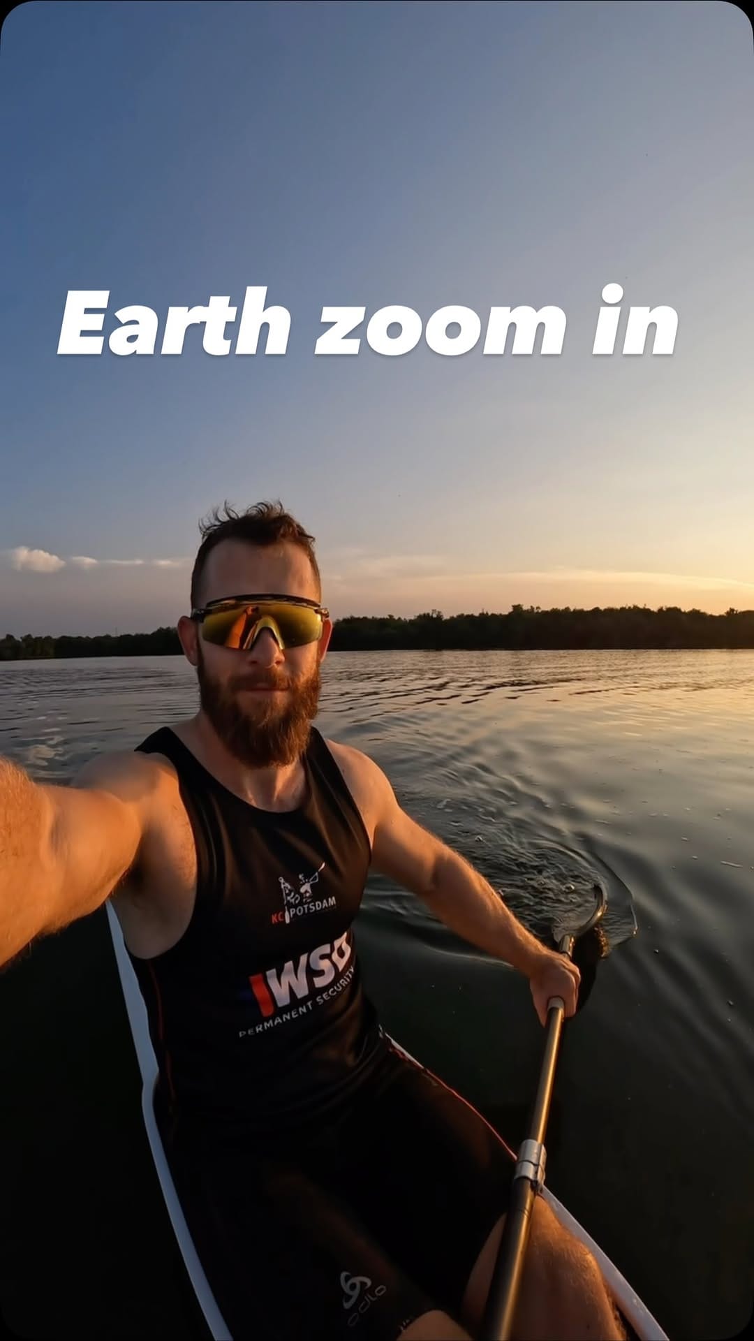 Post 10 by Max Lemke | Triple Olympic Champion on Instagram (video)