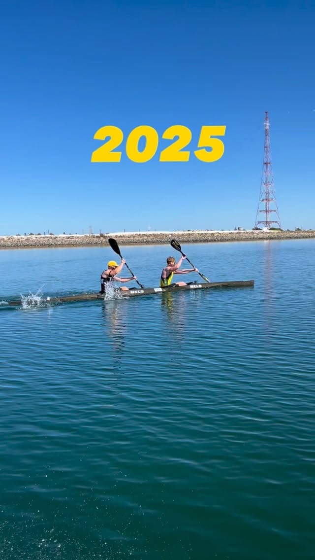 Post 2 by Max Lemke | Triple Olympic Champion on Instagram (video)