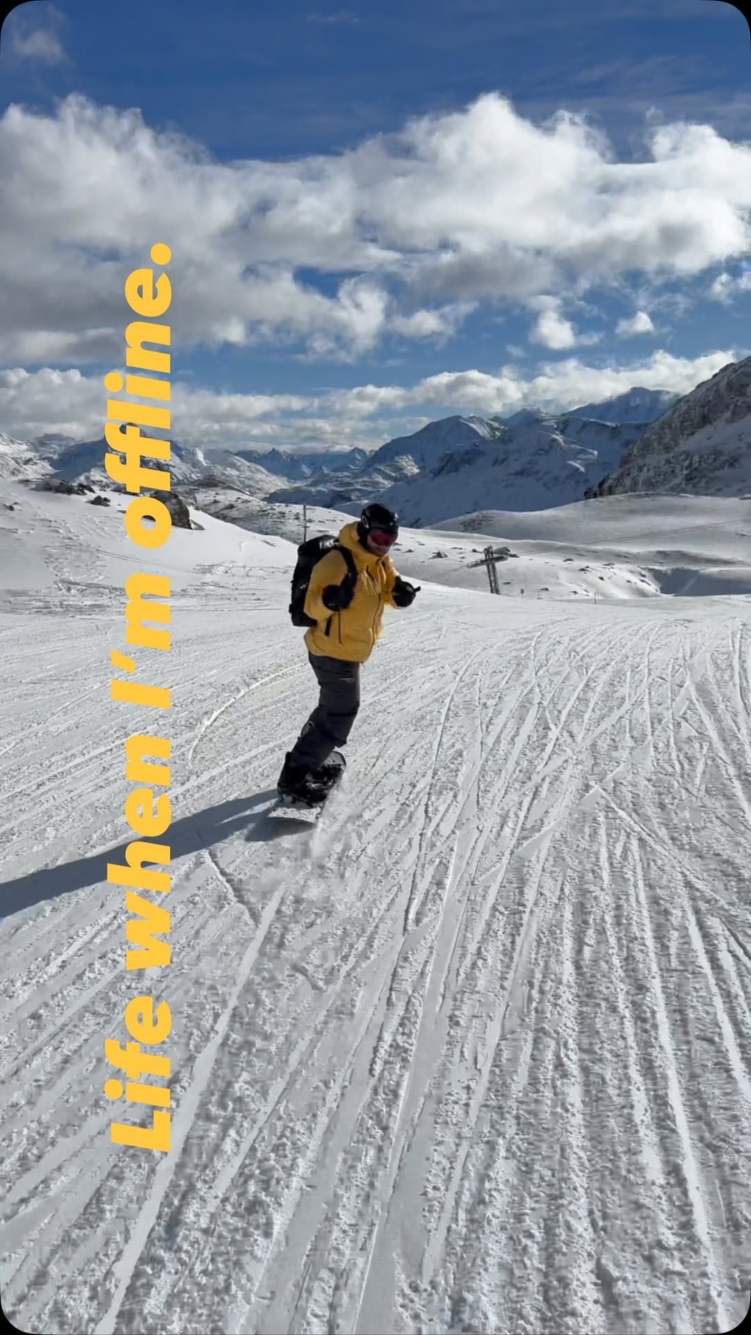 Post 1 by Max Lemke | Triple Olympic Champion on Instagram (video)