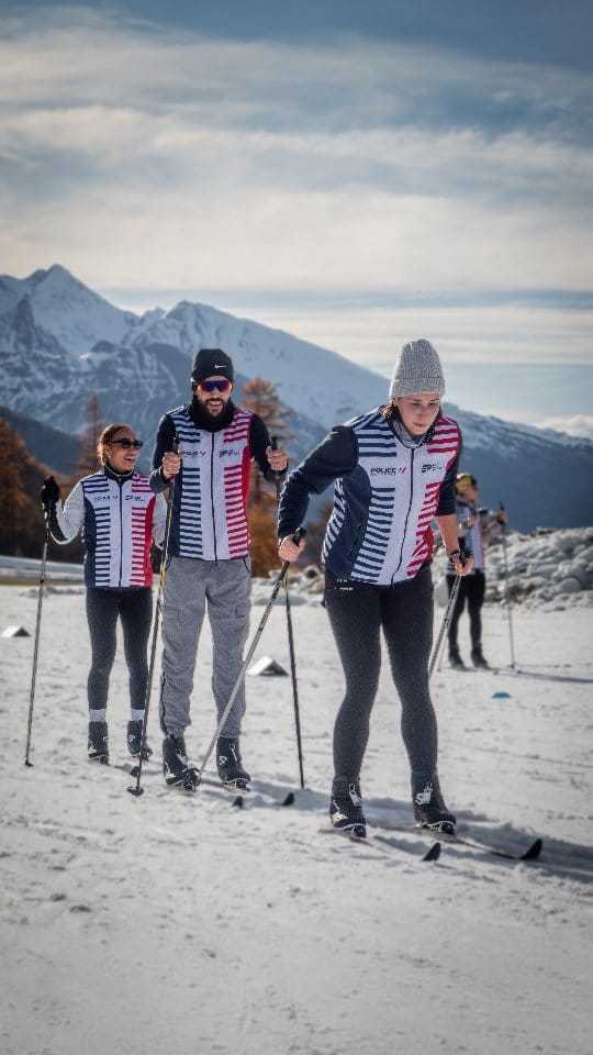 Post 7 by Marine Lefeuvre Ferrié on Instagram (video)