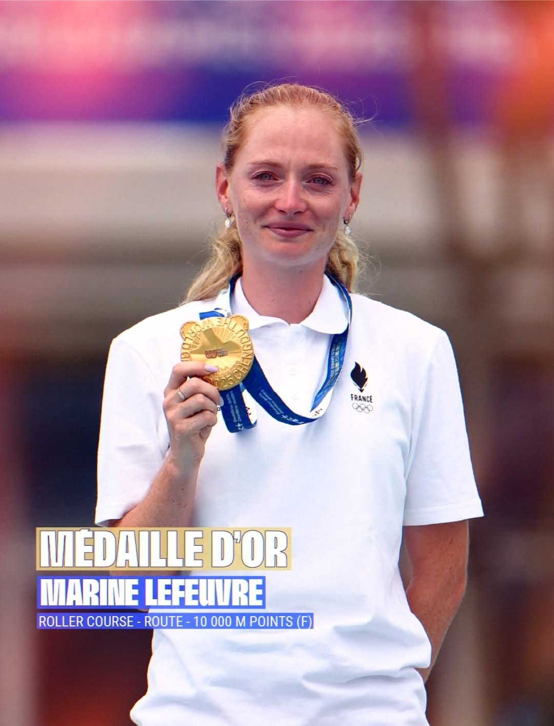 Post 8 by Marine Lefeuvre Ferrié on Instagram (carousel)