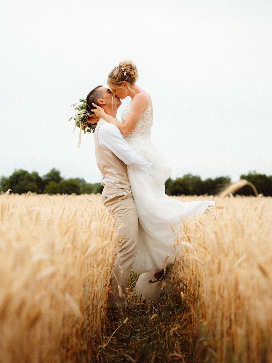 Post 9 by Marine Lefeuvre Ferrié on Instagram (image)
