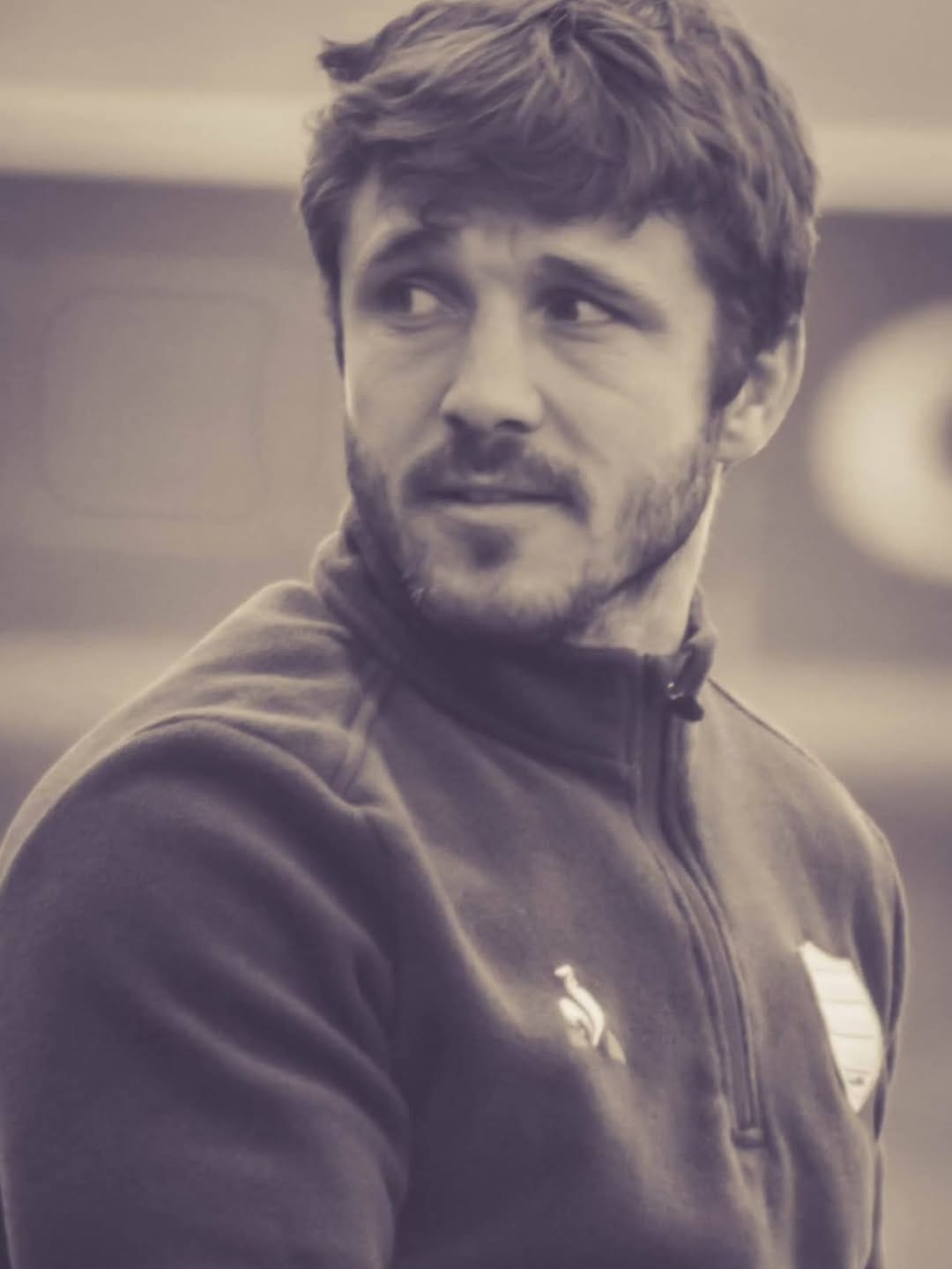 Post 1 by Marc Andreu 🏉 on Instagram (image)