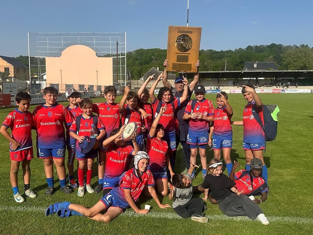 Post 5 by Marc Andreu 🏉 on Instagram (carousel)