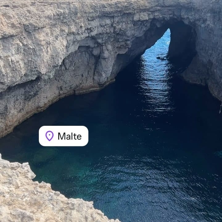 Post 8 by Marc Andreu 🏉 on Instagram (video)