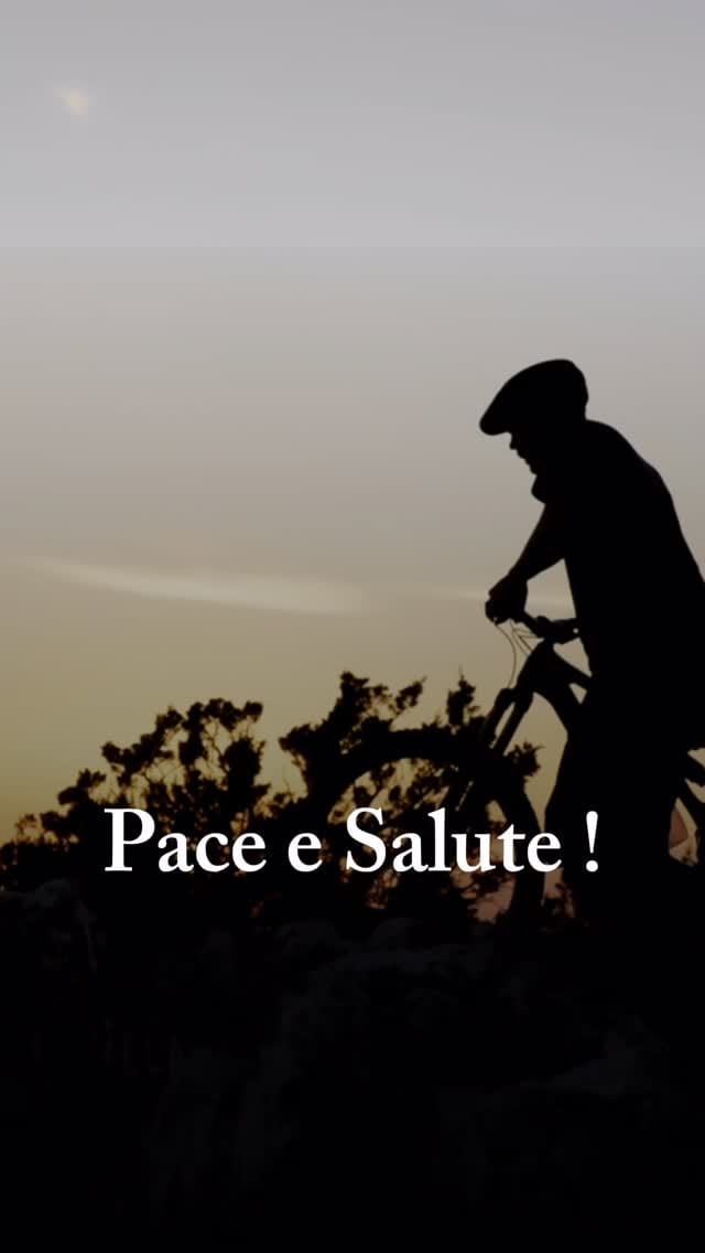 Post 2 by Cecce Camoin on Instagram (video)