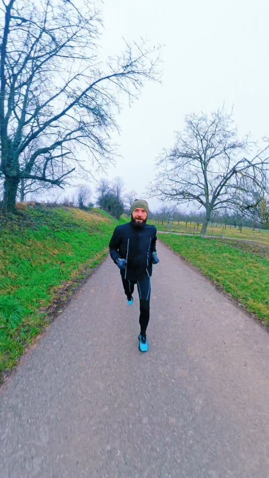 Post 1 by TONI on Instagram (video)