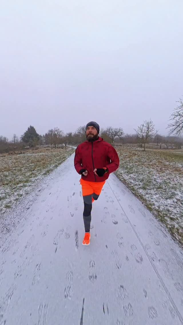Post 7 by TONI on Instagram (video)