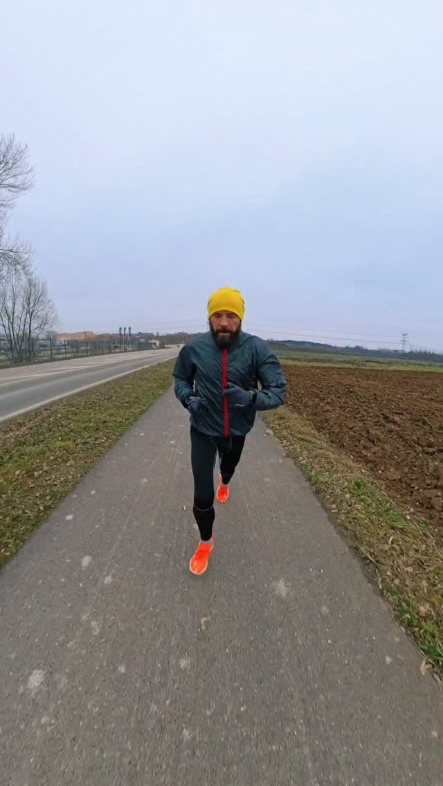 Post 2 by TONI on Instagram (video)