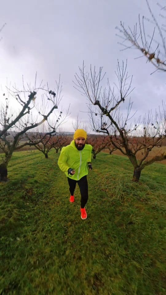 Post 6 by TONI on Instagram (video)