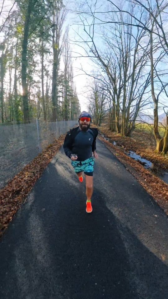 Post 3 by TONI on Instagram (video)