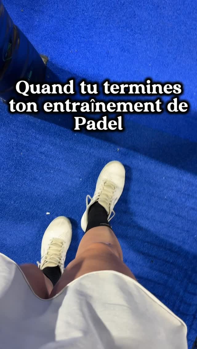 Post 3 by Lori on Instagram (video)