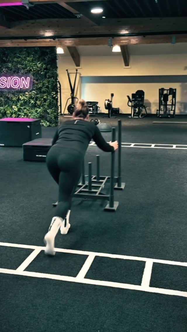 Post 2 by Lori on Instagram (video)