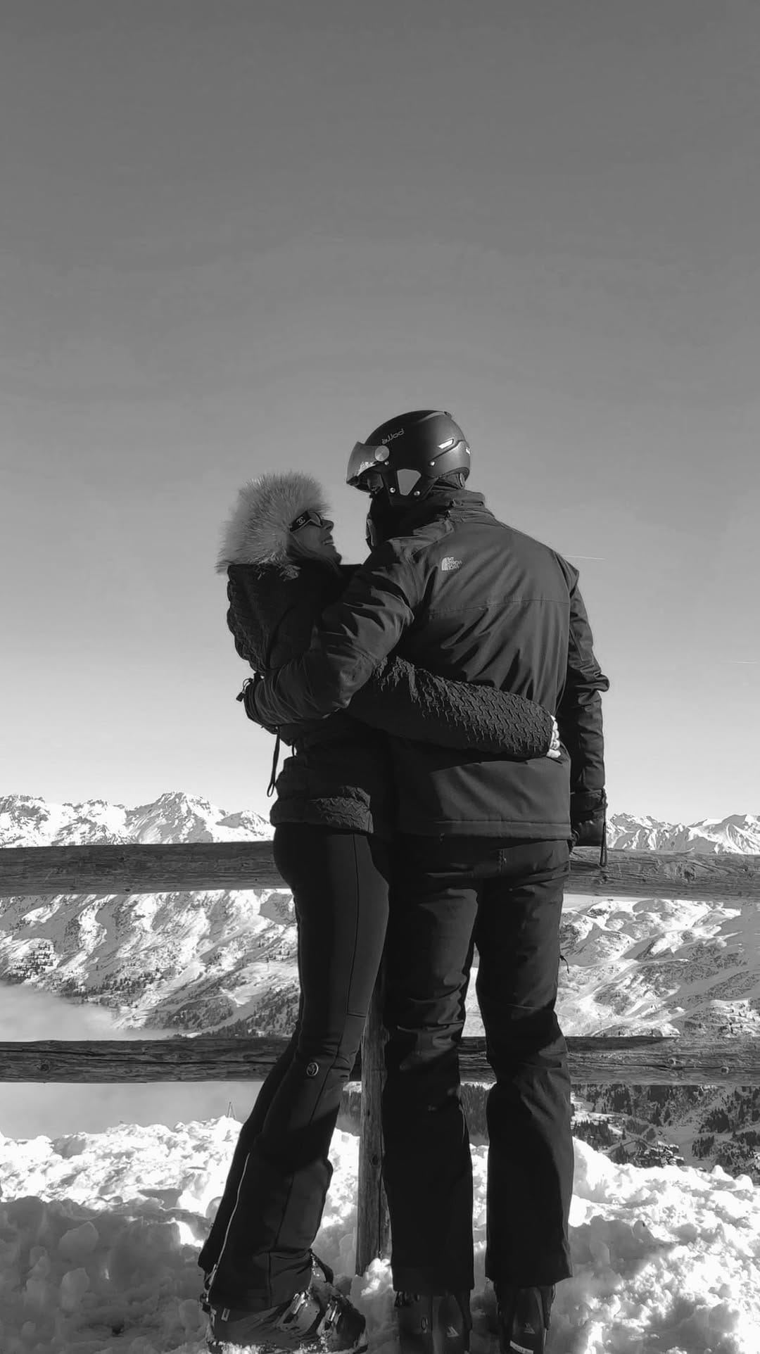 Post 1 by Loic Puyo on Instagram (video)