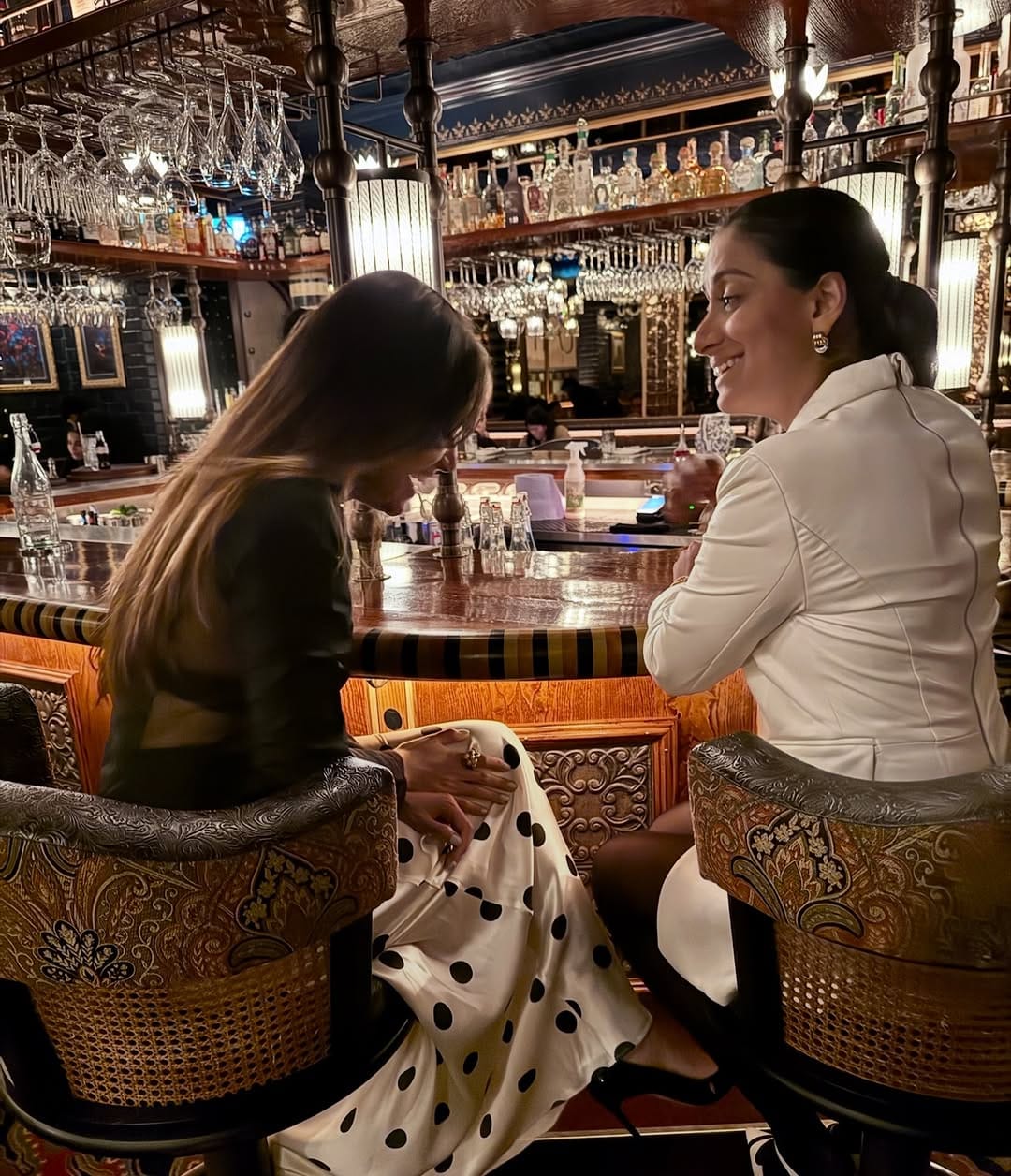 Post 6 by Caitlin Cosme on Instagram (carousel)