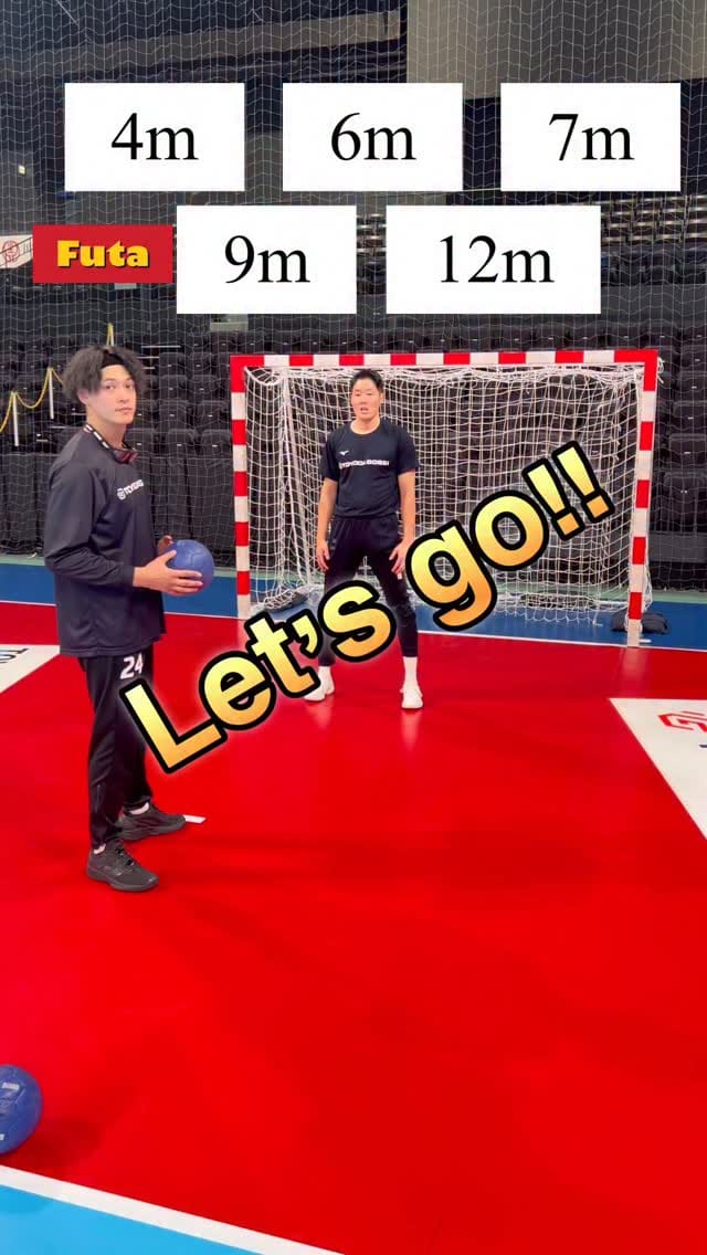 Post 4 by 中村　匠　Takumi Nakamura on Instagram (video)