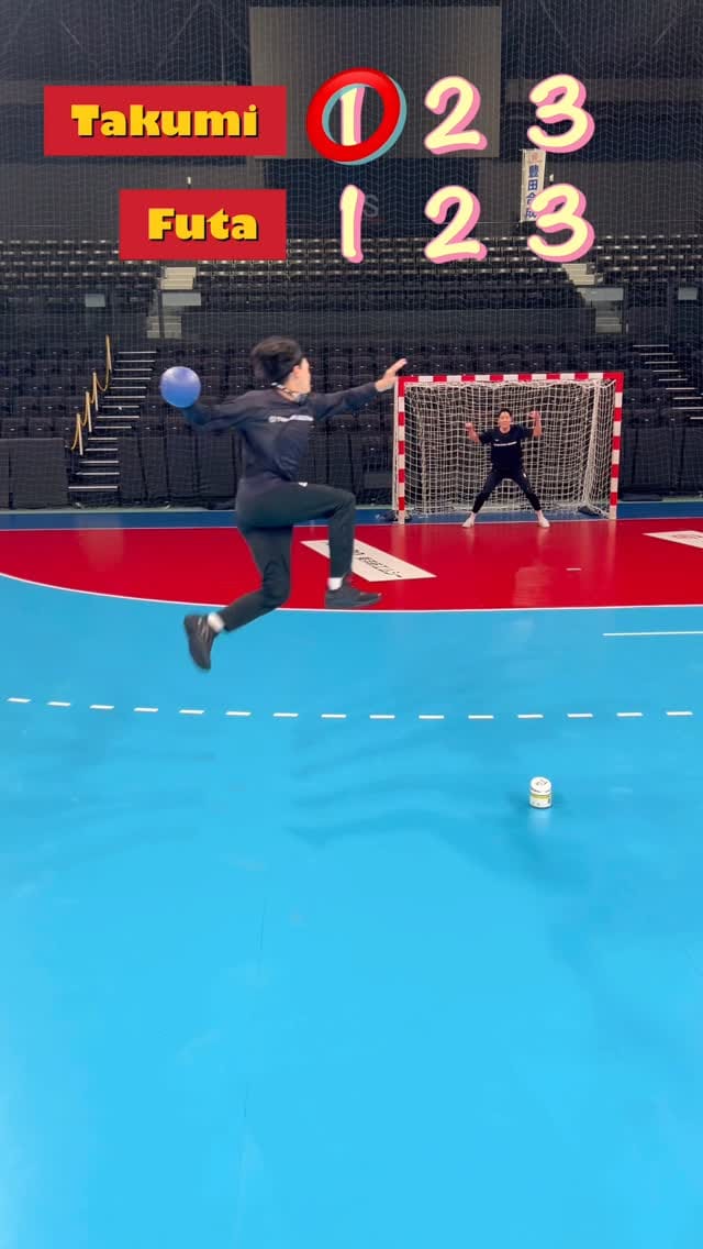 Post 3 by 中村　匠　Takumi Nakamura on Instagram (video)