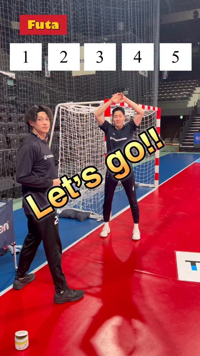Post 7 by 中村　匠　Takumi Nakamura on Instagram (video)
