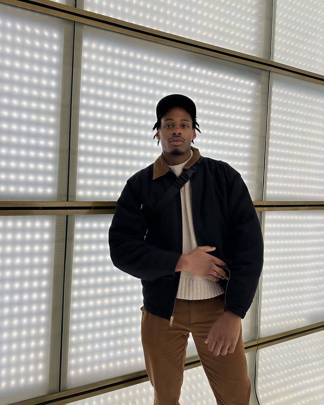 Post 4 by Alioune Sène (Night_Mare) on Instagram (carousel)
