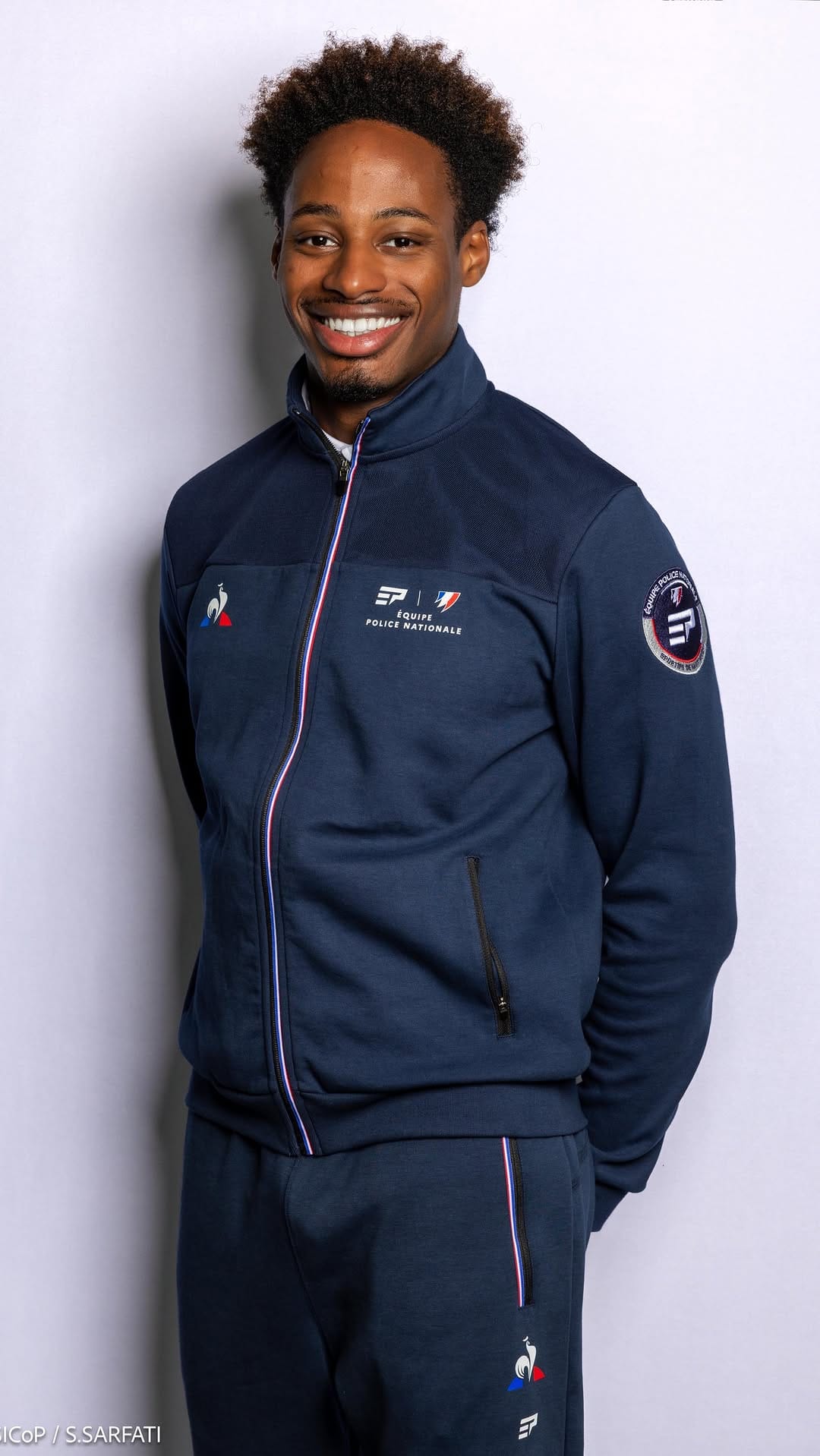 Post 6 by Alioune Sène (Night_Mare) on Instagram (video)