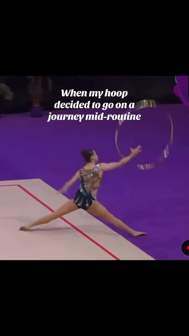 Post 5 by Annaliese Dragan on Instagram (video)