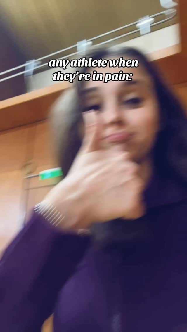 Post 8 by Annaliese Dragan on Instagram (video)