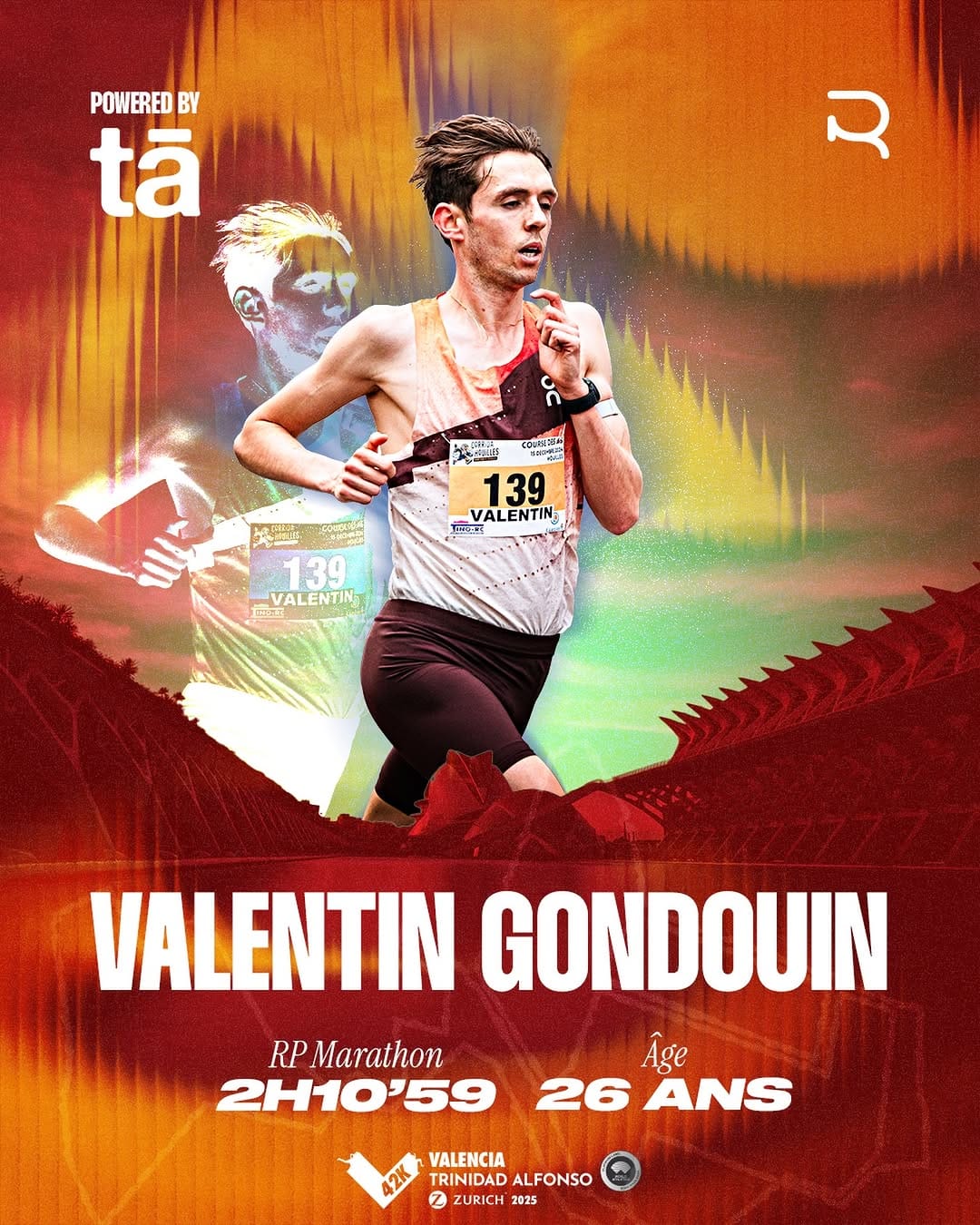Post 8 by Valentin Gondouin on Instagram (image)