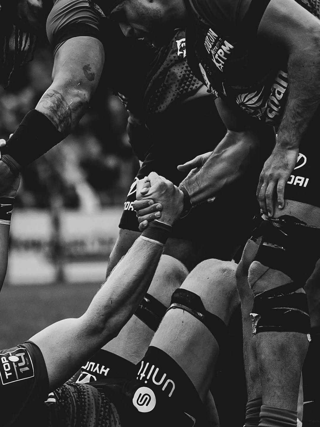 Post 7 by Esteban Abadie on Instagram (image)