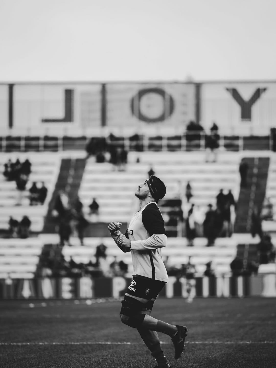 Post 5 by Esteban Abadie on Instagram (image)