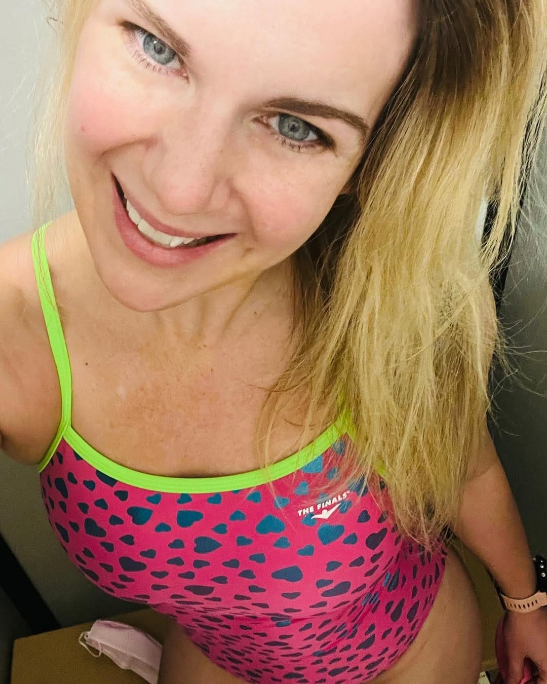 Post 4 by 💖Shelley💖 on Instagram (image)