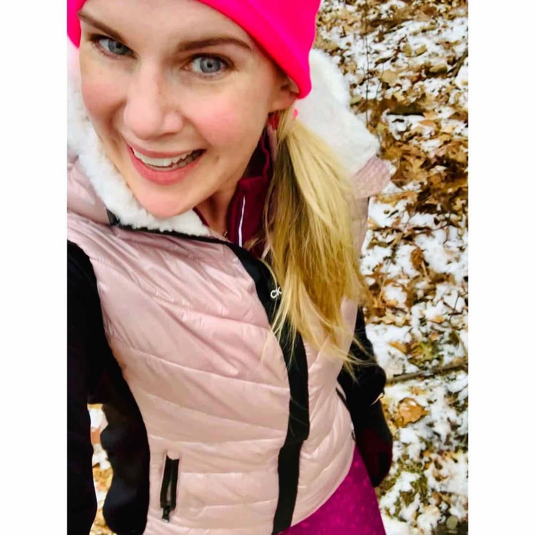 Post 9 by 💖Shelley💖 on Instagram (image)