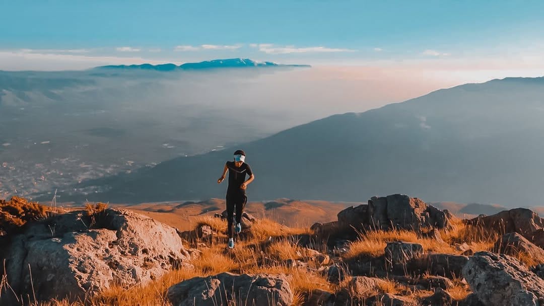 Post 9 by Elias Polion on Instagram (image)