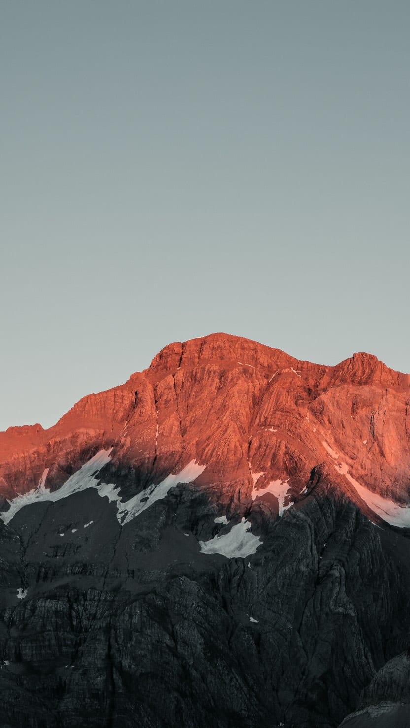 Post 2 by Elias Polion on Instagram (video)