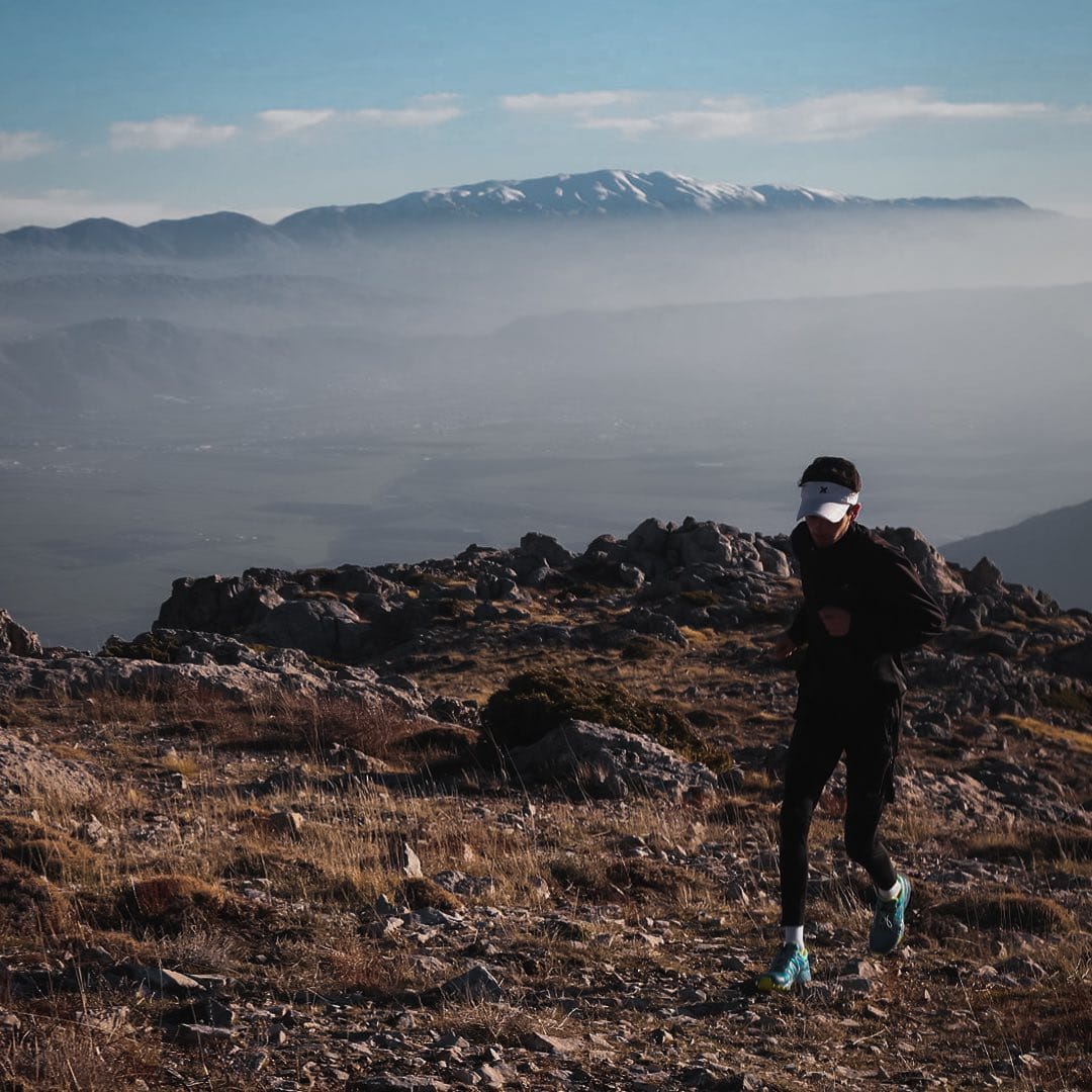 Post 10 by Elias Polion on Instagram (image)