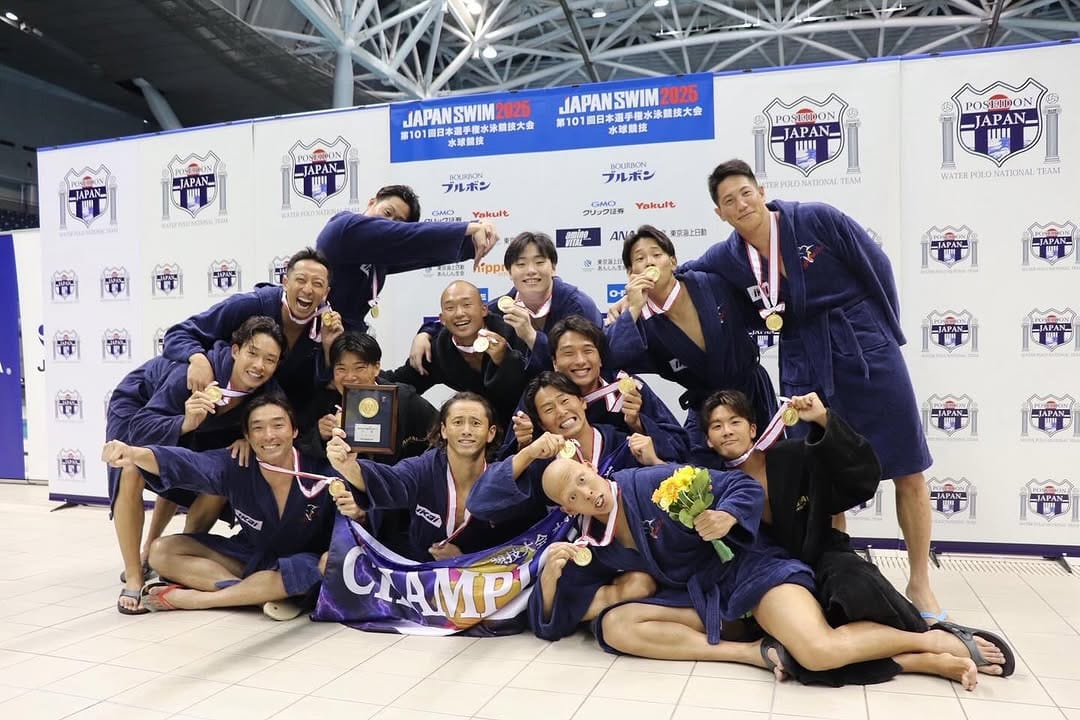 Post 6 by 荒木 健太 on Instagram (image)