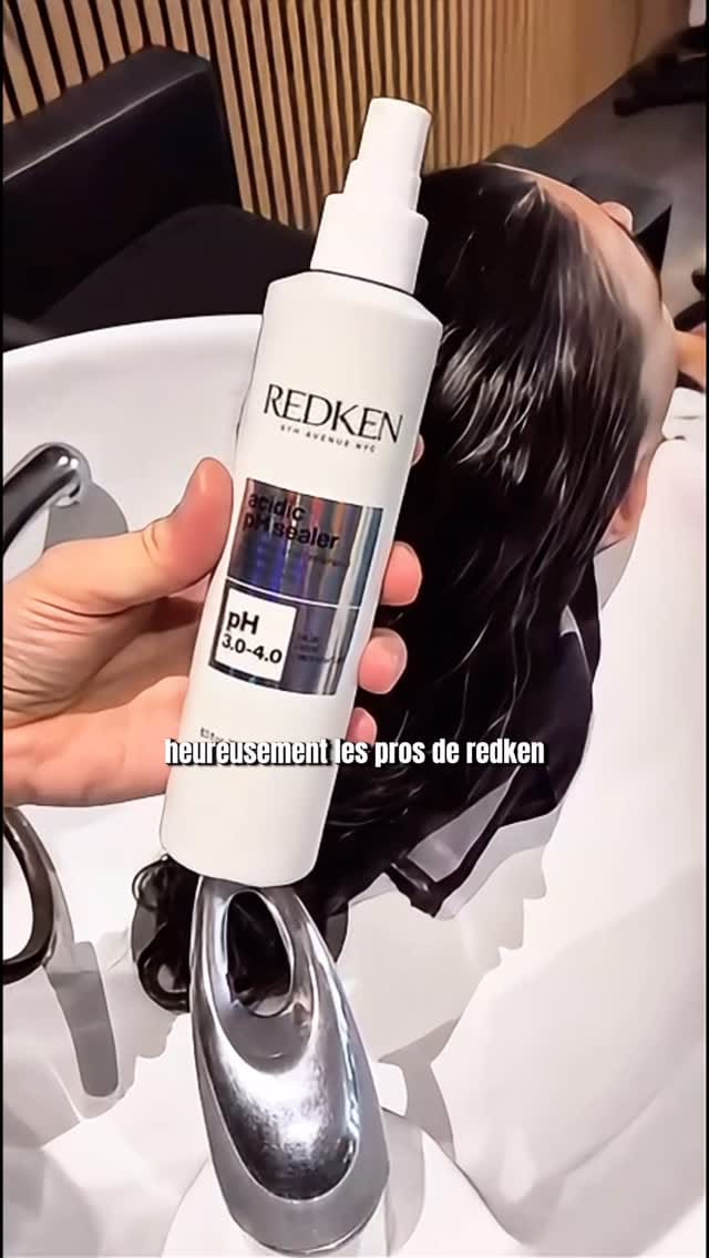 Post 4 by Gabrielle Vernier on Instagram (video)