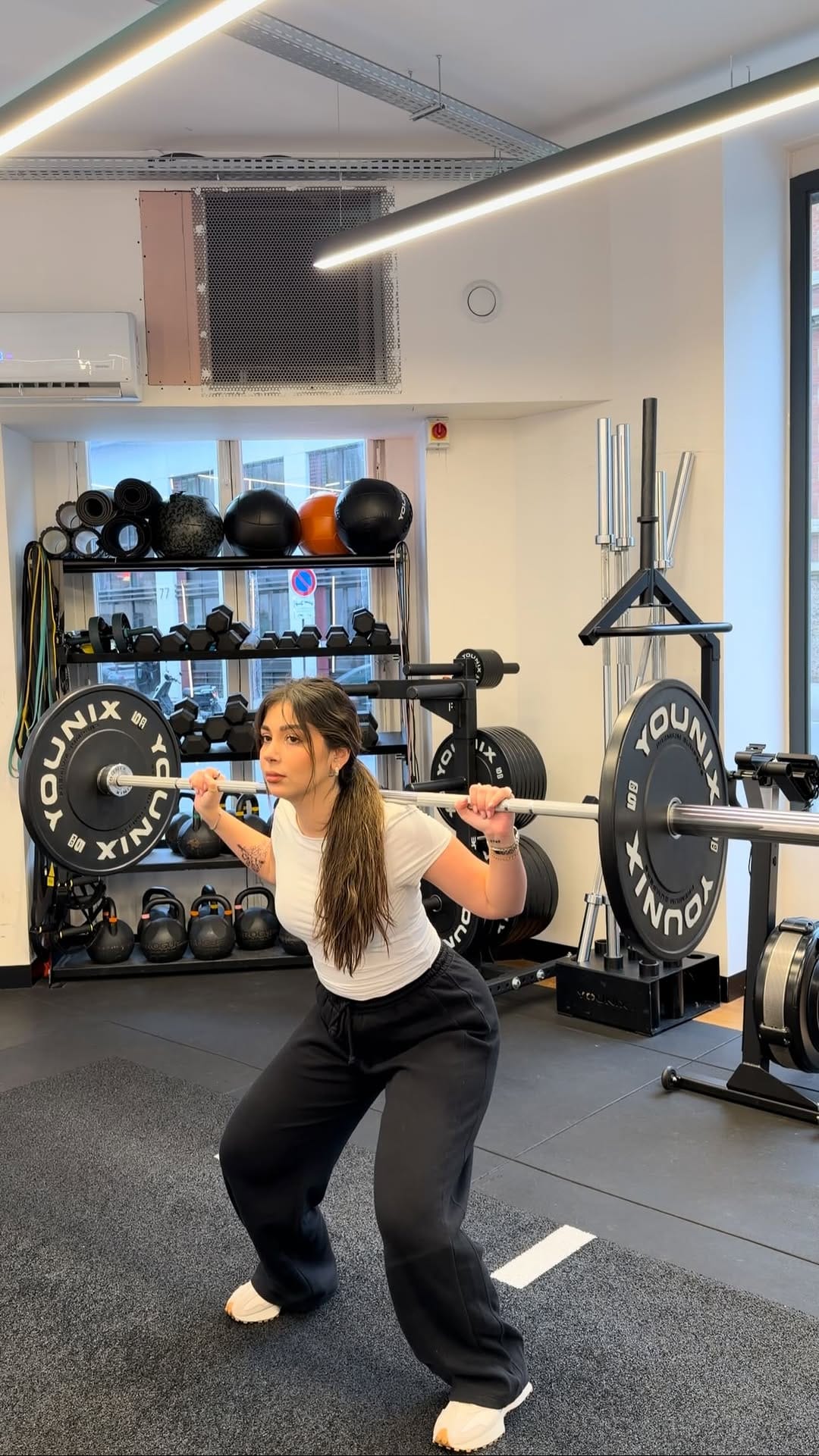 Post 3 by La Suite Coaching on Instagram (video)