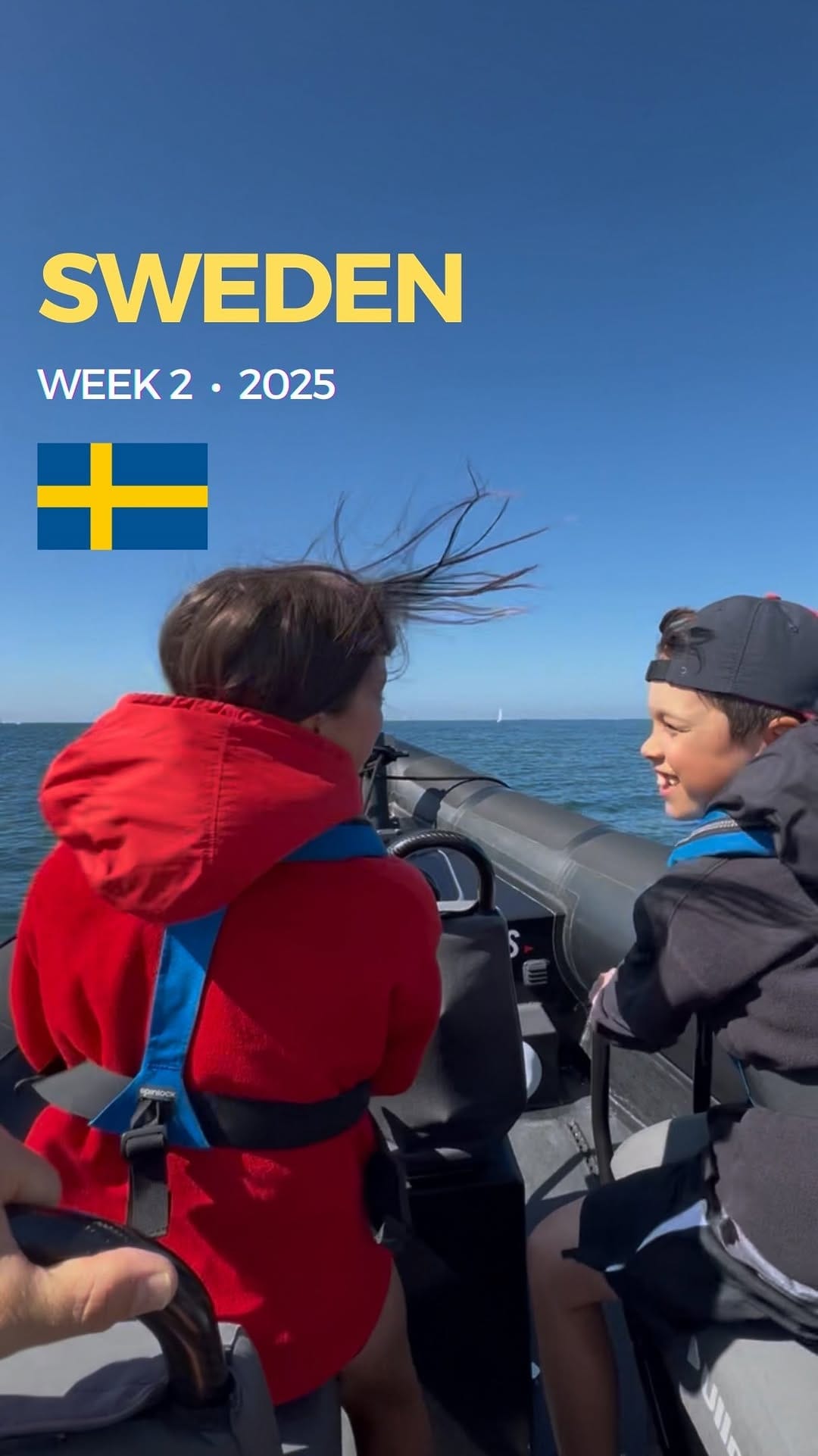 Post 2 by Isabelle Derond on Instagram (video)