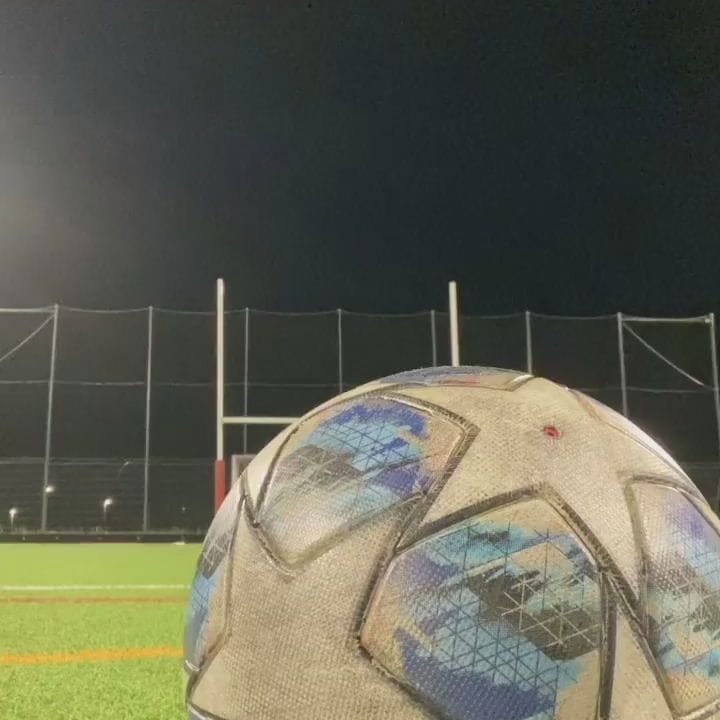 Post 8 by Rajabu Ally Mbungu on Instagram (video)