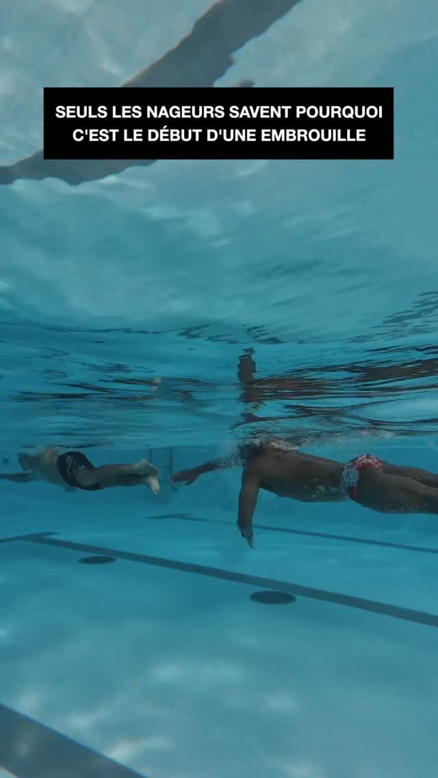 Post 7 by Joris Bouchaut on Instagram (video)