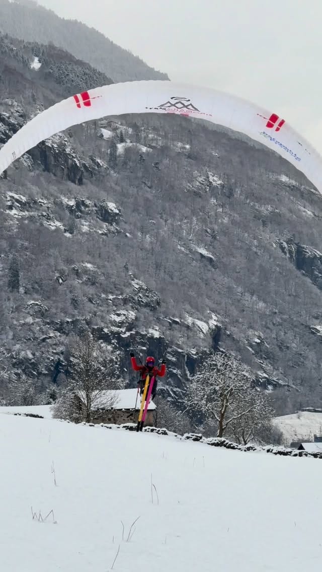 Post 6 by Rémi Bourdelle on Instagram (video)