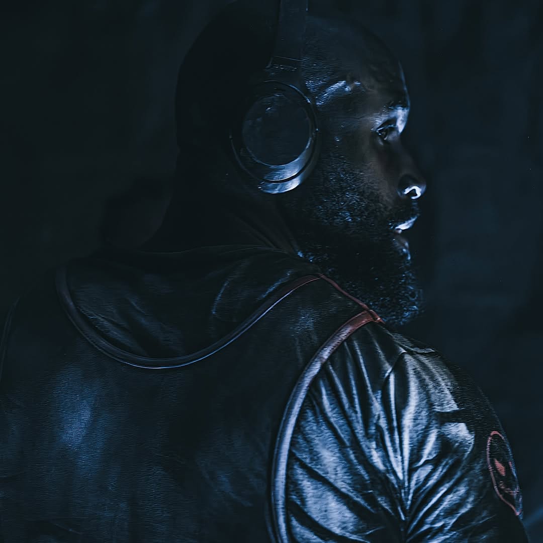 Post 1 by @rekendy_f on Instagram (image)