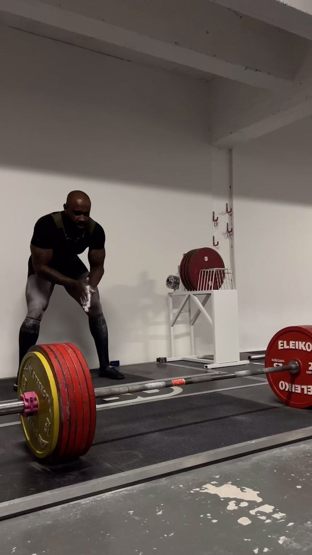 Post 7 by @rekendy_f on Instagram (video)