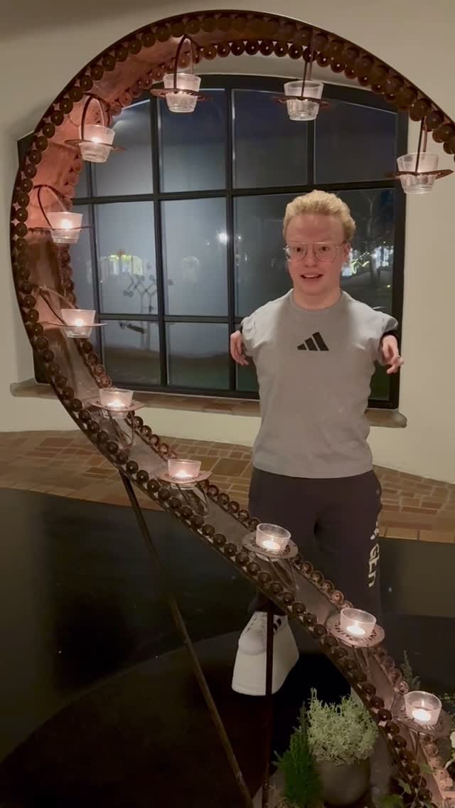 Post 10 by Josia Topf | Para Swimmer on Instagram (video)