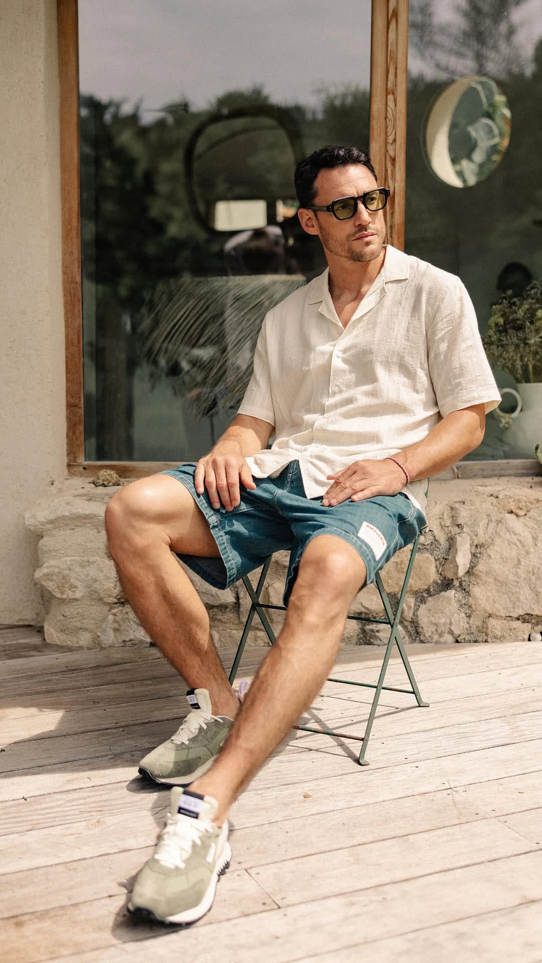 Post 8 by Thibaut ZAMBELLI on Instagram (video)