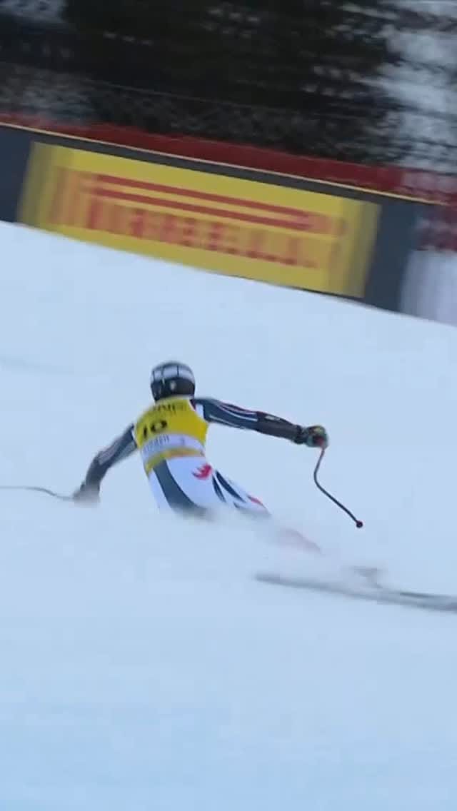 Post 6 by Adrien Fresquet on Instagram (video)