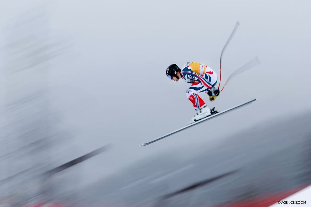 Post 7 by Adrien Fresquet on Instagram (image)