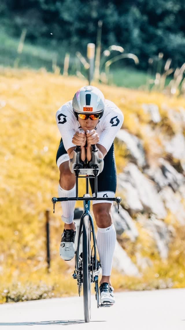 Post 1 by TJEBBE KAINDL on Instagram (video)