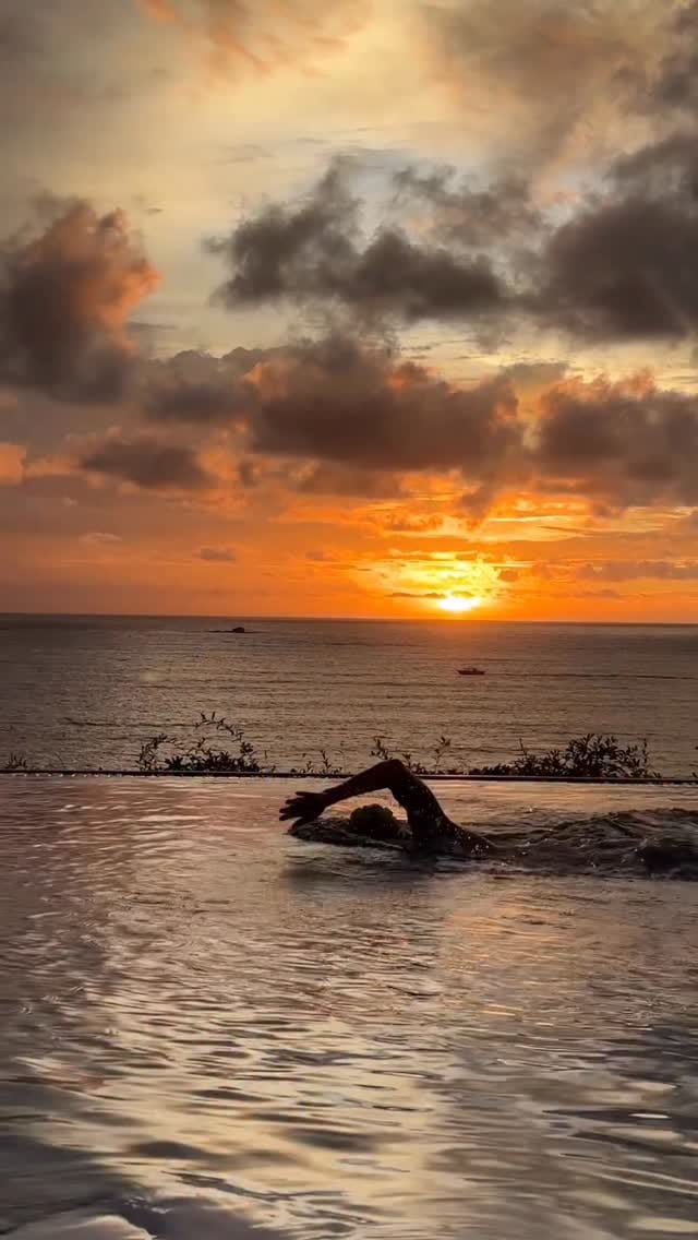Post 7 by TJEBBE KAINDL on Instagram (video)