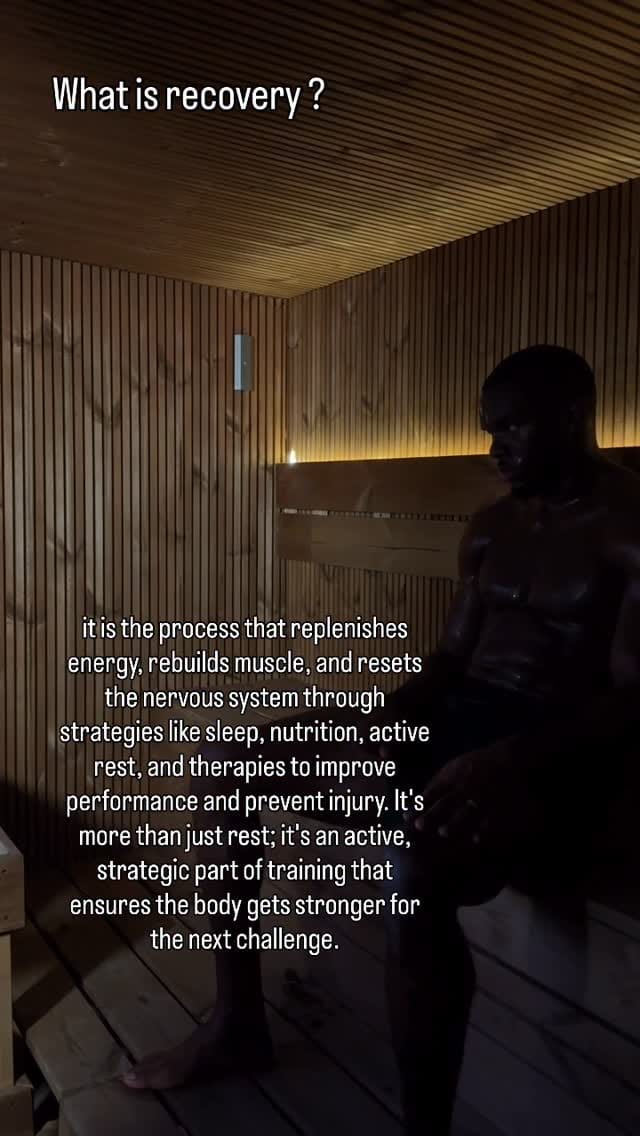 Post 3 by Orlando Alex Bennett  OLY on Instagram (video)